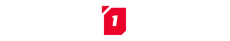 汽車罩衣什么材質的好 車罩的使用注意事項 汽車罩衣什么材質的好 車罩的使用注意事項