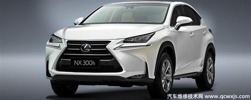 打蠟和鍍膜哪個(gè)更劃算效果好