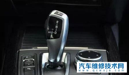 寶馬檔位燈不亮了怎么回事？怎么辦
