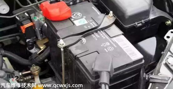 汽車很久不開多久發動一次最好 汽車很久不開多久發動一次最好