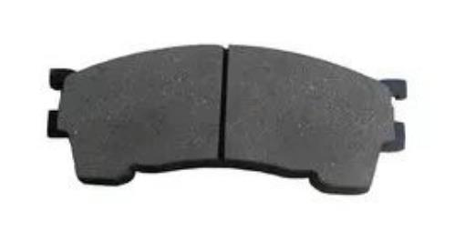 剎車片左右磨損厚度一邊薄一邊厚的原因有哪些 剎車片左右磨損厚度一邊薄一邊厚的原因有哪些