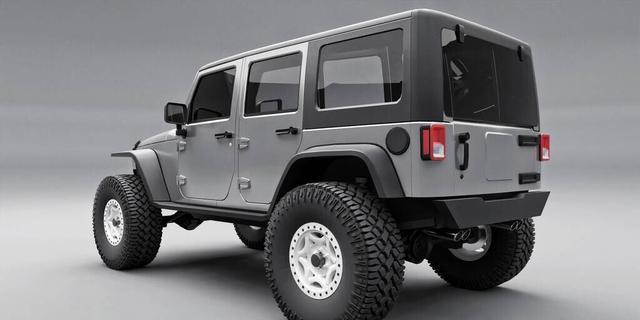 輪胎店的輪胎和某寶的輪胎價格相差近一半?怎么選擇? 輪胎店的輪胎和某寶的輪胎價格相差近一半?怎么選擇?