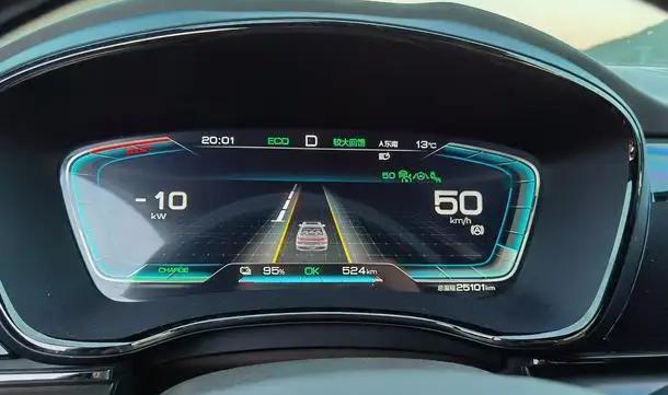 下長坡的正確方法 下長坡利用發(fā)動(dòng)機(jī)制動(dòng)怎么操作? 下長坡的正確方法 下長坡利用發(fā)動(dòng)機(jī)制動(dòng)怎么操作?