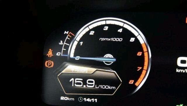 有些哪些開車習慣比較費油? 有些哪些開車習慣比較費油?