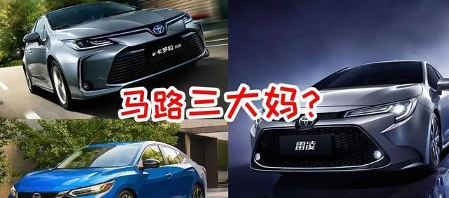 有些哪些開車習慣比較費油? 有些哪些開車習慣比較費油?