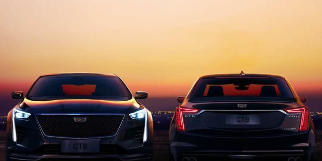 有些哪些開車習慣比較費油? 有些哪些開車習慣比較費油?