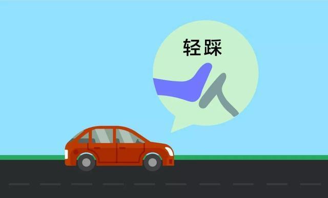 有些哪些開車習慣比較費油? 有些哪些開車習慣比較費油?