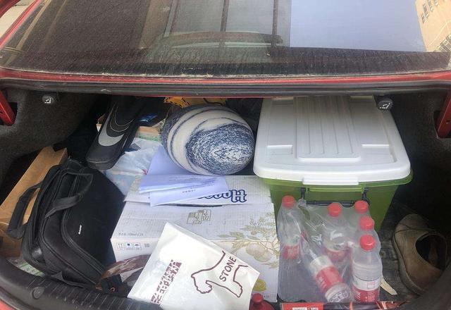 有些哪些開車習慣比較費油? 有些哪些開車習慣比較費油?