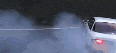 【四驅有什么用?多花幾萬上四驅真的值嗎?】圖3