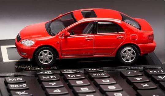 貸款買車后悔死了哎怎么辦