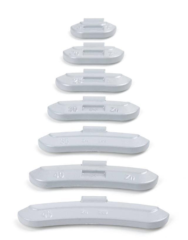 輪轂尺寸越大越好還是越小越好? 輪轂尺寸越大越好還是越小越好?