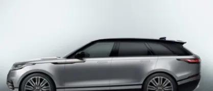 輪轂尺寸越大越好還是越小越好? 輪轂尺寸越大越好還是越小越好?