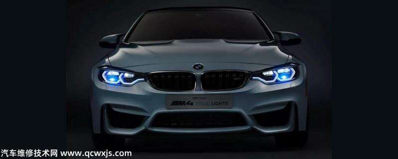 近光燈原來是黃燈泡后來換成白燈泡驗車有影響嗎 近光燈原來是黃燈泡后來換成白燈泡驗車有影響嗎