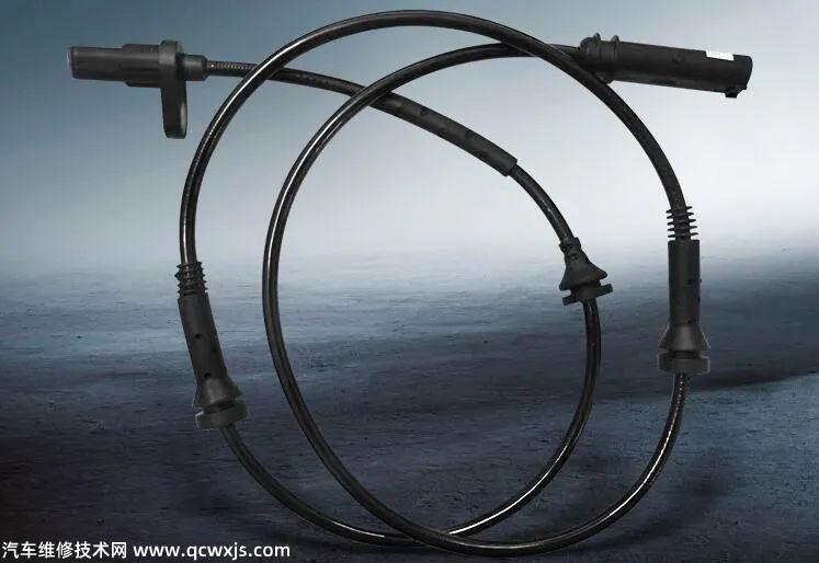 寶馬輪速傳感器壞了會導致哪些現象?寶馬輪速傳感器多少錢一個? 寶馬輪速傳感器壞了會導致哪些現象?寶馬輪速傳感器多少錢一個?