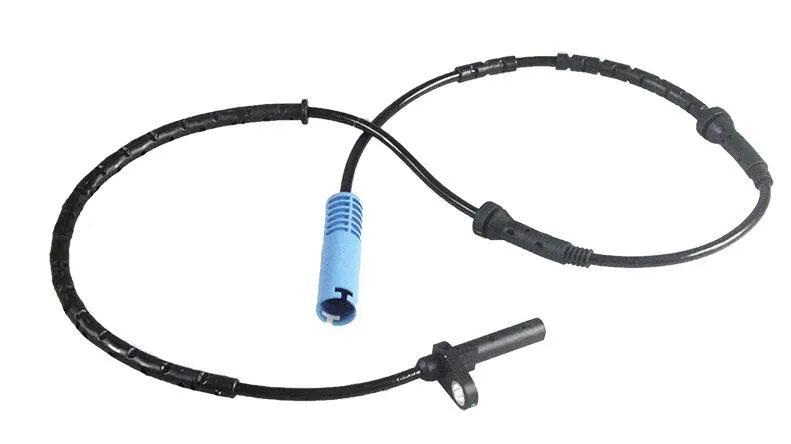 寶馬輪速傳感器壞了會導致哪些現象?寶馬輪速傳感器多少錢一個? 寶馬輪速傳感器壞了會導致哪些現象?寶馬輪速傳感器多少錢一個?