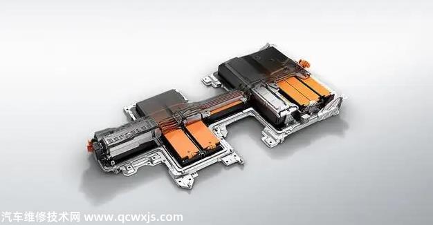 動力電池的主要性能指標有哪些