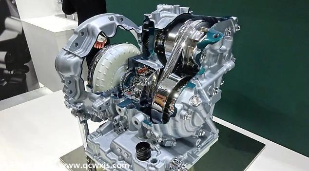 CVT使用壽命多少公里?CVT故障率高不高