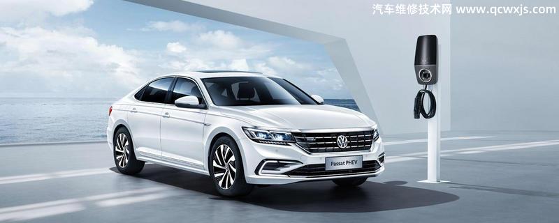 五十萬的車保險多少錢 五十萬的車保險多少錢