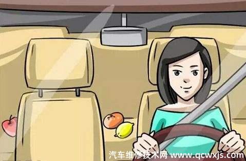 汽車(chē)真皮座椅需要安裝座套嗎