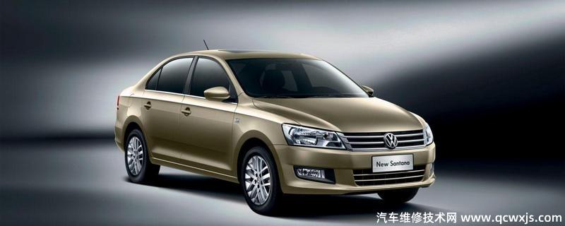 喝酒后多久開車才不會被測出酒駕？