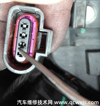 汽車空調時而制冷時而不制冷的原因 汽車空調時冷時不冷故障維修 汽車空調時而制冷時而不制冷的原因 汽車空調時冷時不冷故障維修