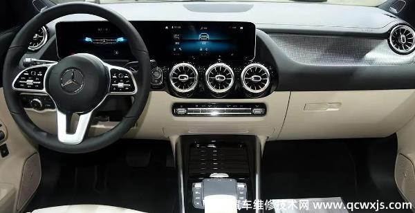 奔馳CLA自動啟停失靈不工作是什么原因 奔馳CLA自動啟停失靈不工作是什么原因