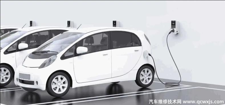 交流慢充是什么意思？交流慢充的優(yōu)缺點