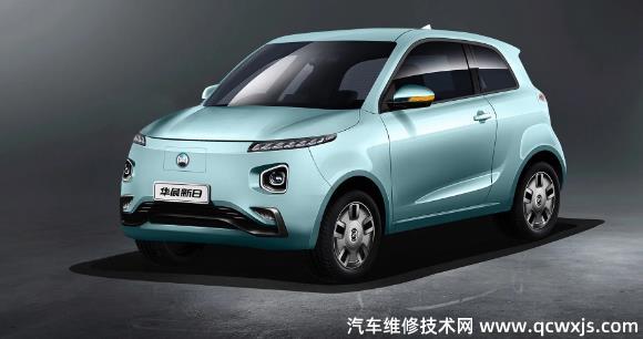 電動汽車整車評價的測試指標有哪些？