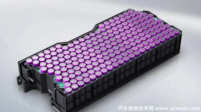 電動(dòng)汽車動(dòng)力電池的性能指標(biāo)有哪些