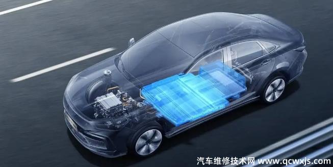 電動汽車動力電池的性能指標(biāo)有哪些 電動汽車動力電池的性能指標(biāo)有哪些