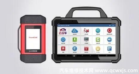 使用元征x431刷奔馳隱藏的步驟(圖) 使用元征x431刷奔馳隱藏的步驟(圖)