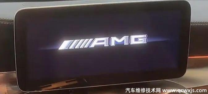 使用元征x431刷奔馳隱藏的步驟(圖) 使用元征x431刷奔馳隱藏的步驟(圖)