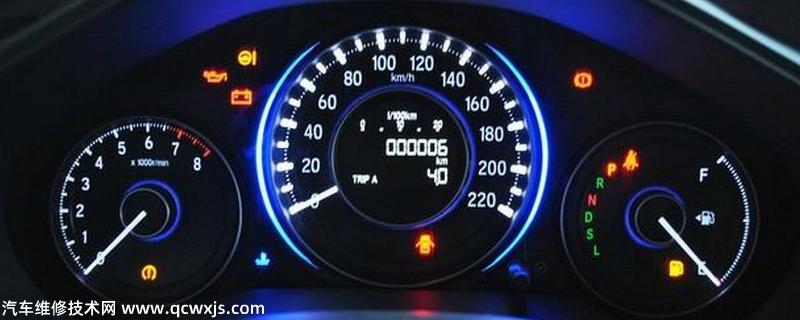 公里數可以調整嗎 公里數不顯示了怎么回事