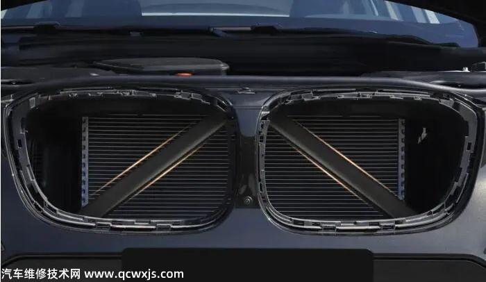 寶馬冷凝器壞了可以修嗎?寶馬冷凝器換一個多少錢? 寶馬冷凝器壞了可以修嗎?寶馬冷凝器換一個多少錢?