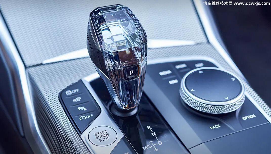 寶馬水晶擋把有沒有必要裝?擋把用什么牌子的好? 寶馬水晶擋把有沒有必要裝?擋把用什么牌子的好?