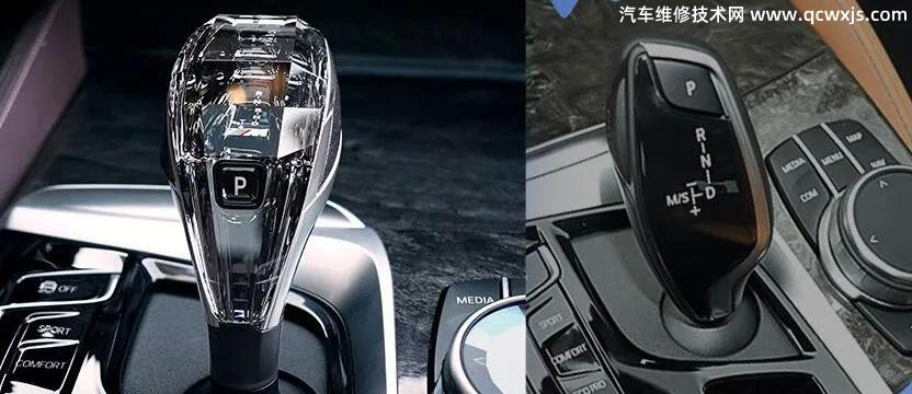 寶馬水晶擋把有沒有必要裝?擋把用什么牌子的好? 寶馬水晶擋把有沒有必要裝?擋把用什么牌子的好?