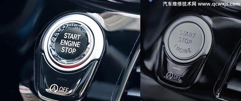 寶馬水晶擋把有沒有必要裝?擋把用什么牌子的好? 寶馬水晶擋把有沒有必要裝?擋把用什么牌子的好?