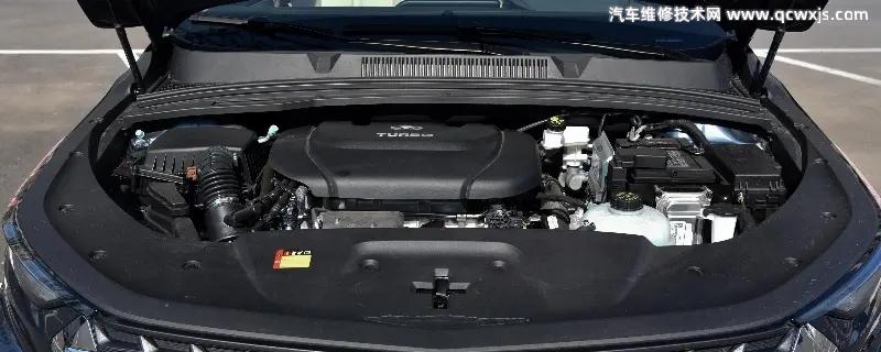 五菱凱捷發(fā)動(dòng)機(jī)蓋怎么打開(kāi)/關(guān)閉 五菱凱捷發(fā)動(dòng)機(jī)蓋怎么打開(kāi)/關(guān)閉