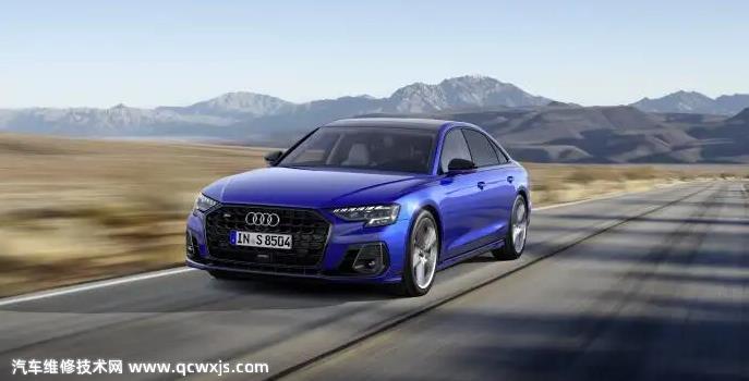 汽車隔音怎么做才效果好？