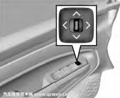 五菱凱捷后視鏡怎么調節收起 五菱凱捷后視鏡能自動折疊嗎 五菱凱捷后視鏡怎么調節收起 五菱凱捷后視鏡能自動折疊嗎