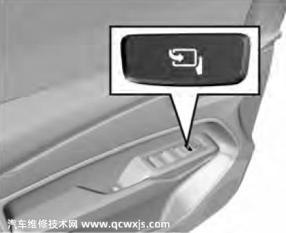 五菱凱捷后視鏡怎么調節收起 五菱凱捷后視鏡能自動折疊嗎 五菱凱捷后視鏡怎么調節收起 五菱凱捷后視鏡能自動折疊嗎