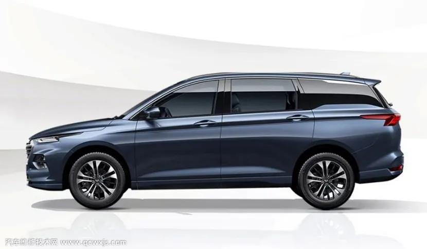 五菱凱捷車窗一鍵升降方法 五菱凱捷車窗有防夾功能么