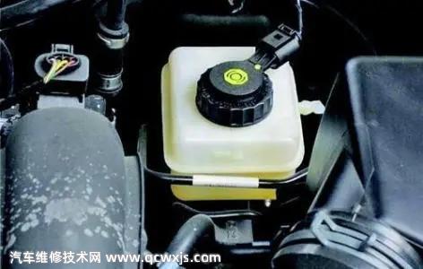 更換剎車油的注意事項(xiàng)有哪些