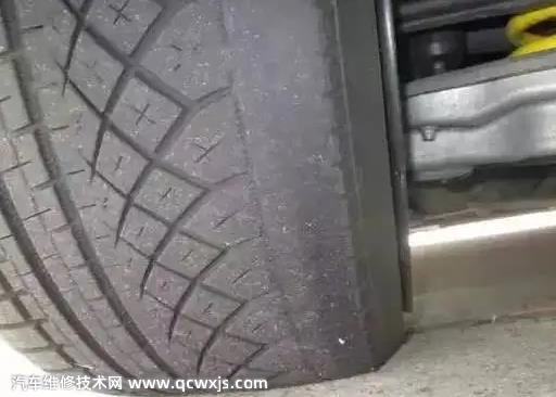 停車后方向盤不回正對車有損害嗎 停車后方向盤不回正對車有損害嗎