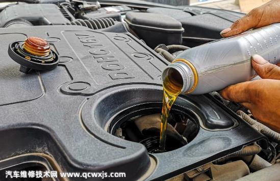 行駛6萬公里的汽車應(yīng)該做哪些保養(yǎng)