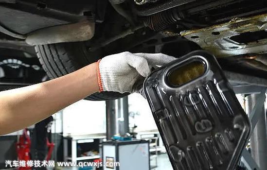 行駛6萬公里的汽車應該做哪些保養 行駛6萬公里的汽車應該做哪些保養