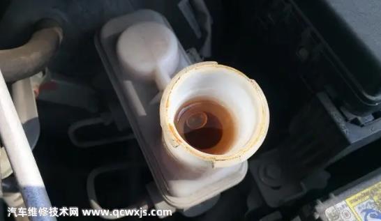 行駛6萬公里的汽車應該做哪些保養 行駛6萬公里的汽車應該做哪些保養