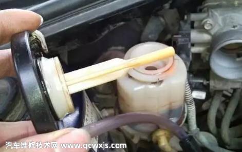 行駛6萬公里的汽車應該做哪些保養 行駛6萬公里的汽車應該做哪些保養