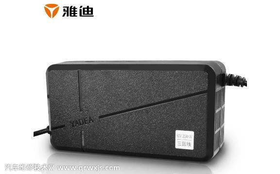 電動(dòng)車充電器是通用的嗎?