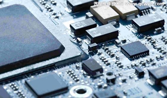 半導體的特性有哪些